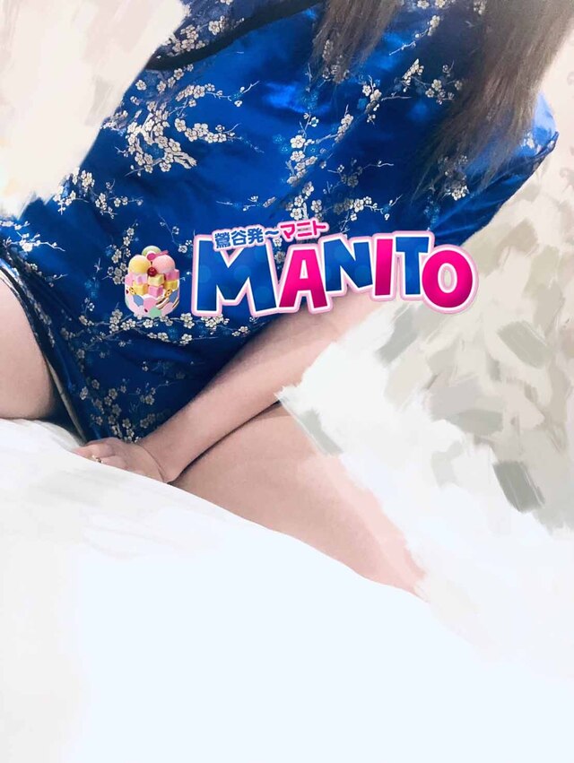 ふたりの、、｜写メ日記｜ココ(23日～）｜鶯谷 韓国デリヘル マニト(manito)