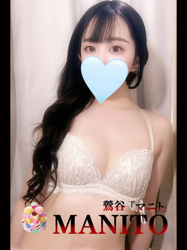 カシア(12日～）