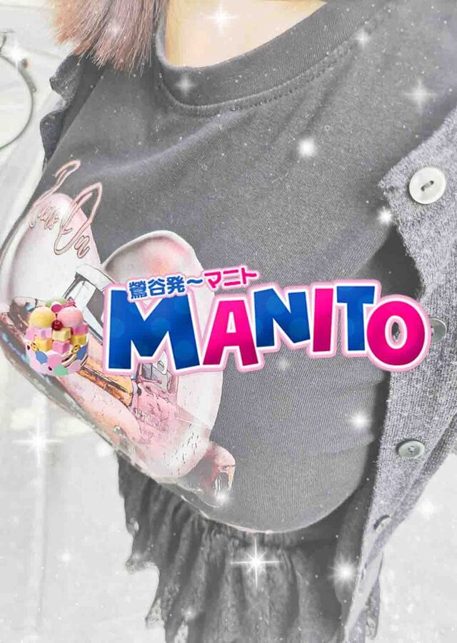 今日も、、ですね～♪