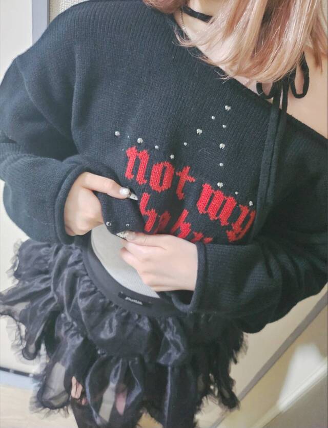 宜しくお願いします^^