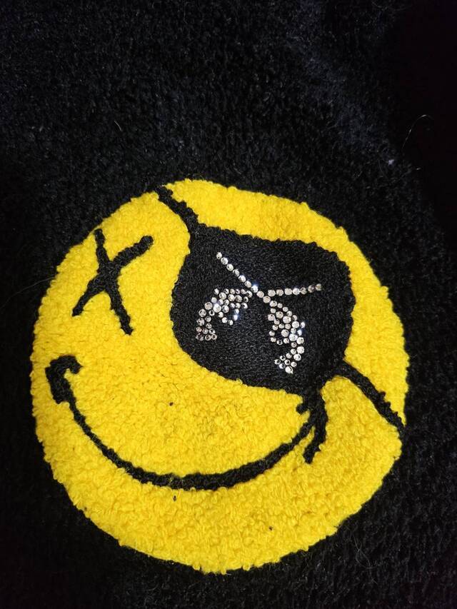 こんにちわ|写メ日記|キヨミ(27日~)|鶯谷 韓国デリヘル マニト(manito)