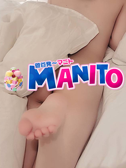 イチャイチャ大好き