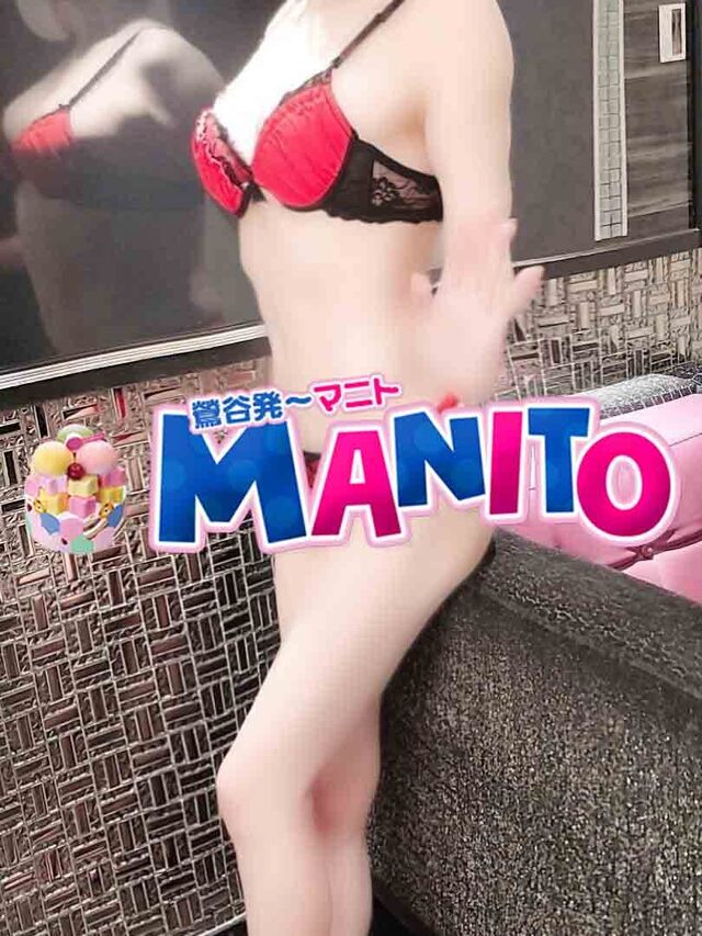 これからも～♡｜写メ日記｜アミ（1日～)｜鶯谷 韓国デリヘル マニト(manito)