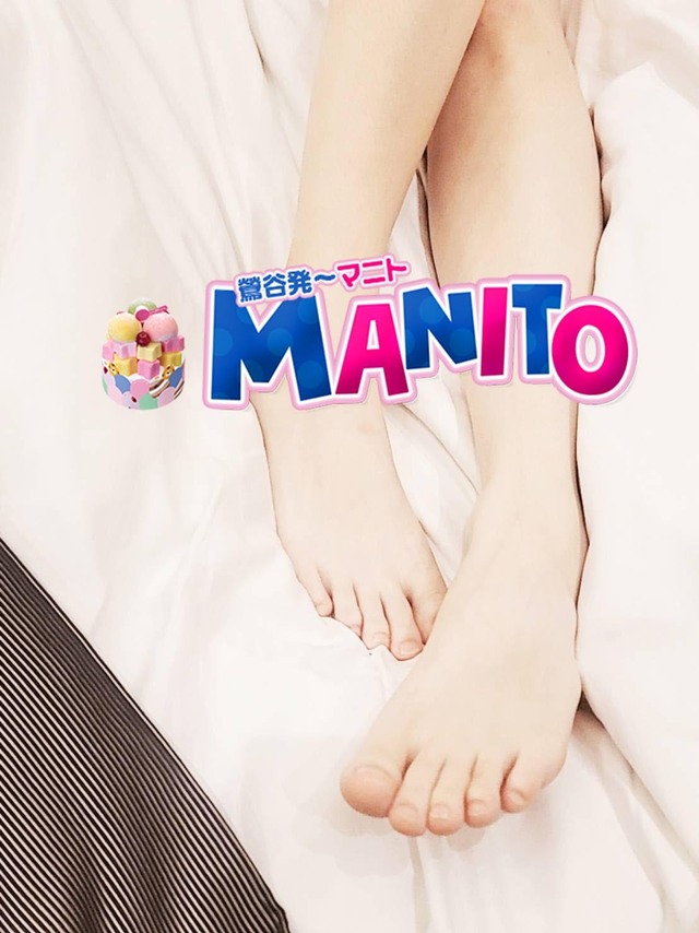 ロリエです～＾＾～♪｜写メ日記｜ロリエ（06日～一週間限定）｜鶯谷 韓国デリヘル マニト(manito)