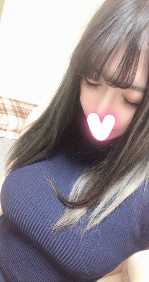 ありがとうございました。｜写メ日記｜ダイヤ｜鶯谷 韓国デリヘル マニト(manito)