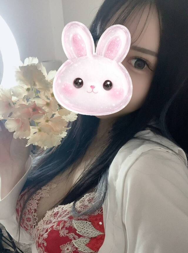 宜しくお願いします^^｜写メ日記｜ダイヤ｜鶯谷 韓国デリヘル マニト(manito)