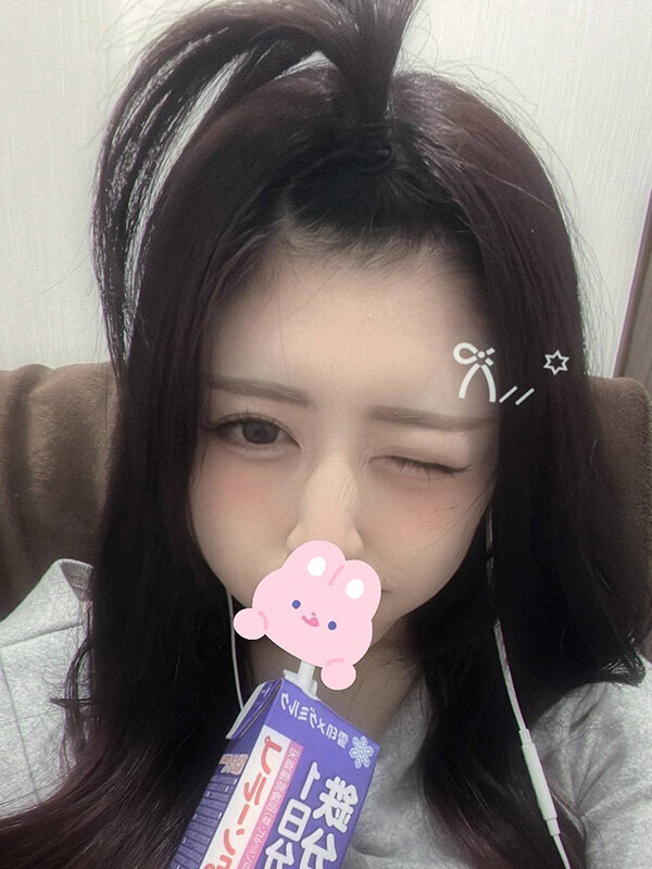 セナ（１７日～）