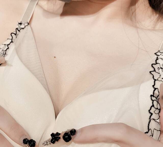 プリティーです～～｜写メ日記｜プリティー（4日～）｜鶯谷 韓国デリヘル マニト(manito)