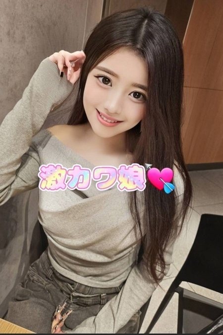 プリティー（4日～）