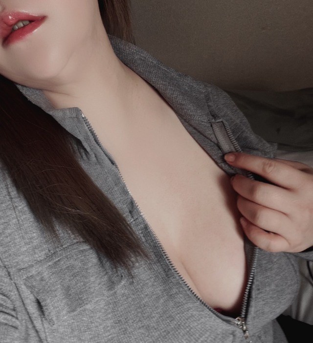 ありがとうございました。