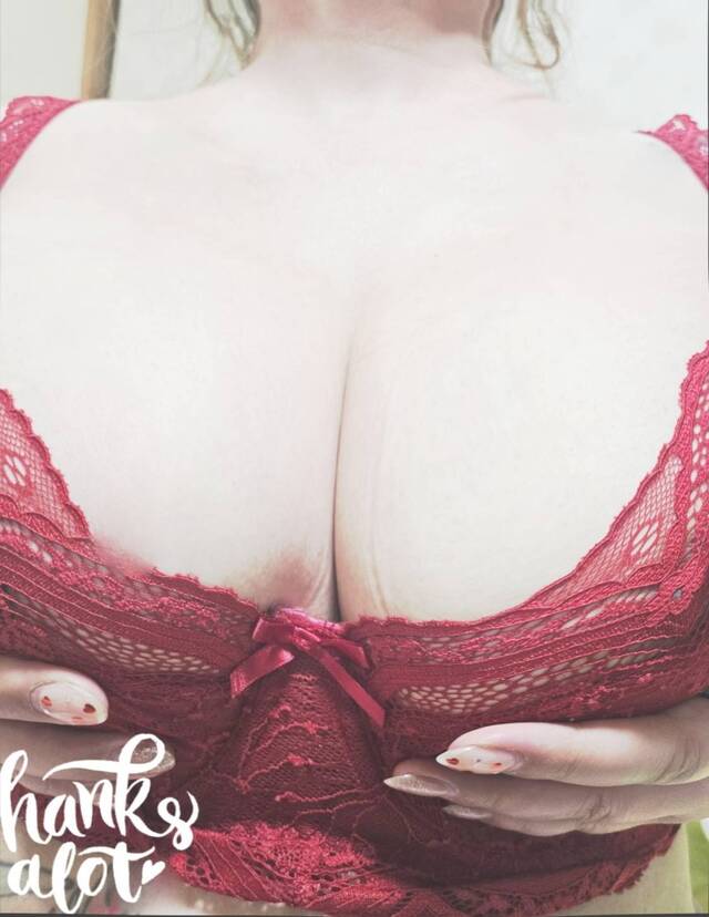 あつあつなプレイがしたい