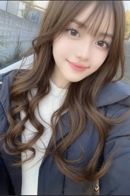 レモナ(21日～）