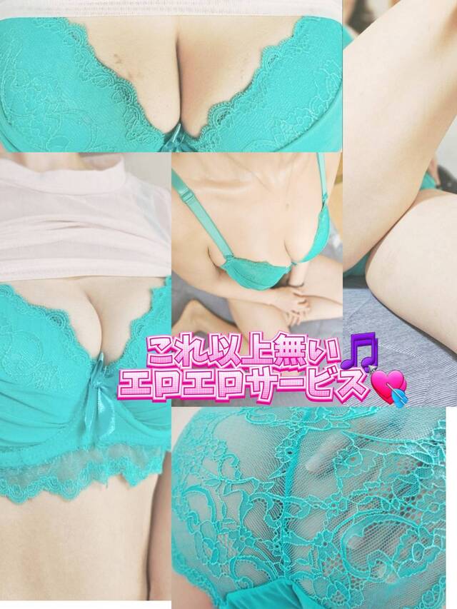 ぜひ堪能してみてくださいね♡｜写メ日記｜ナレ（28日～）｜鶯谷 韓国デリヘル マニト(manito)