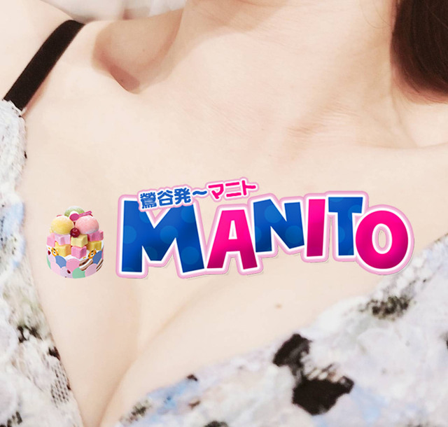嬉しいです🥰📞