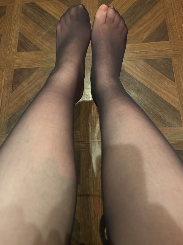 ありがとうございました(♡Ü♡)↑↑