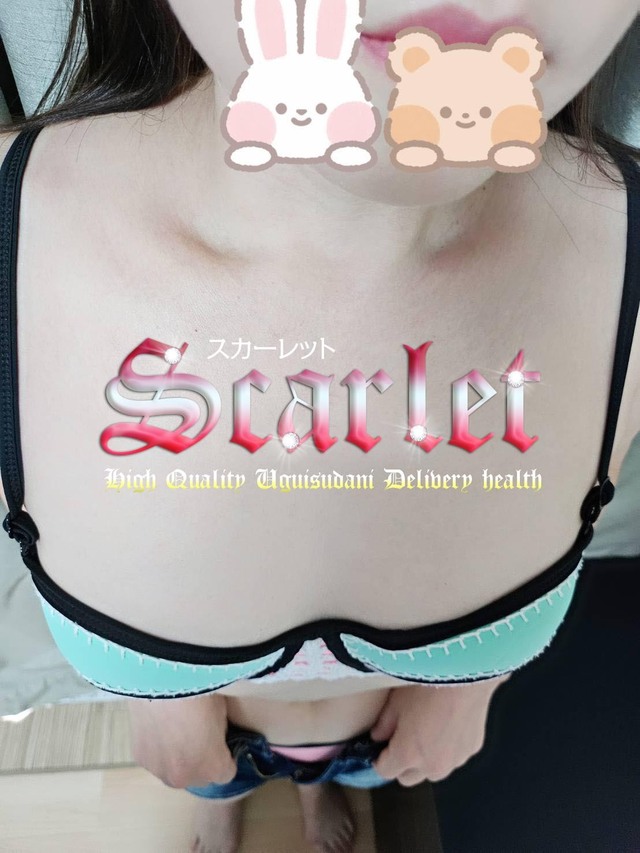 また会えますように💕｜写メ日記｜ステキ（31日～）｜鶯谷 韓国デリヘル スカーレット(scarlet)