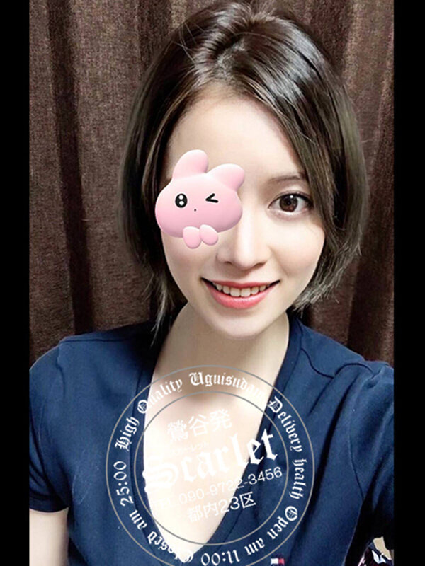 ステキ（31日～）