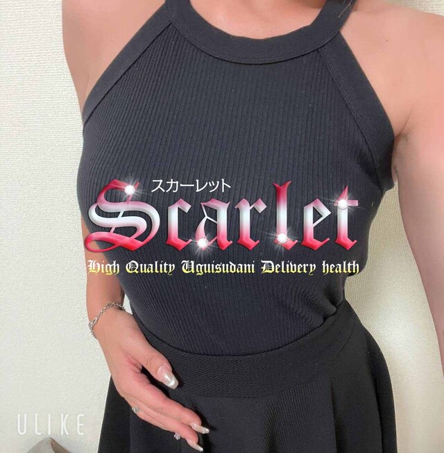 いつもありがとうございます