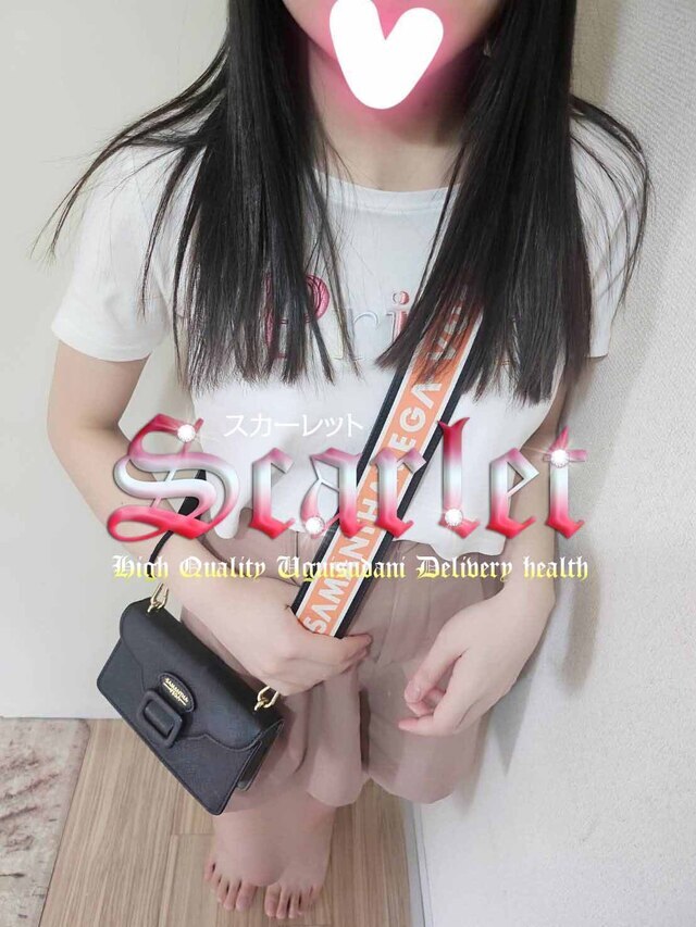 出勤しました｜写メ日記｜ハニー(23日)｜鶯谷 韓国デリヘル スカーレット(scarlet)