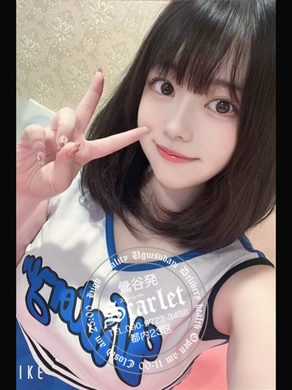 ミニミニ(14日～）