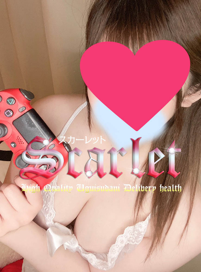 ♡～予約～♡｜写メ日記｜カワイイ（23日～）｜鶯谷 韓国デリヘル スカーレット(scarlet)
