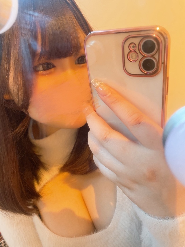 変態プレイしましょう🙈｜写メ日記｜苺（30日～）｜鶯谷 韓国デリヘル スカーレット(scarlet)