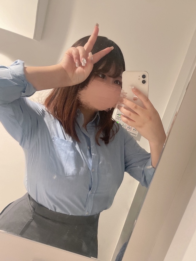 いっぱいぬるぬるしましょ🎵｜写メ日記｜苺（30日～）｜鶯谷 韓国デリヘル スカーレット(scarlet)