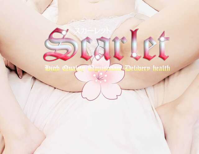 今日も～★｜写メ日記｜マリ（12日～）｜鶯谷 韓国デリヘル スカーレット(scarlet)