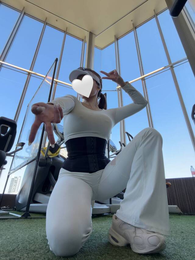 感謝しています