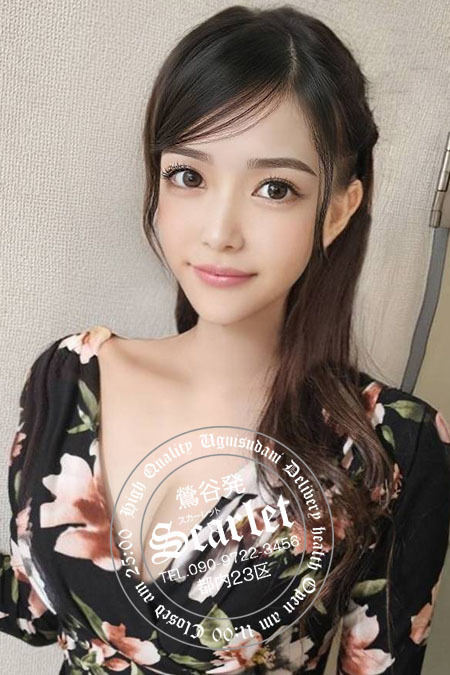 今日も～是非！