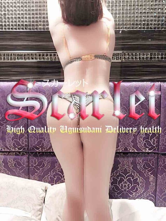 ラブラブな～💕