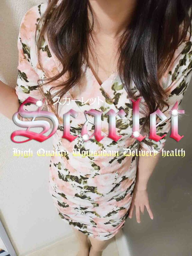 ♡大人の刺激～～