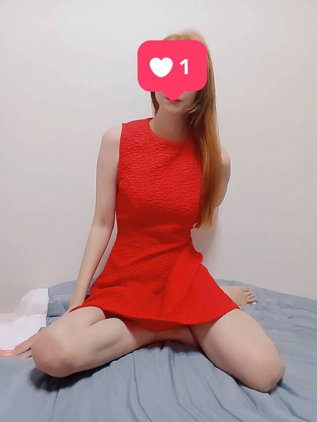気持ちいい事したいです❆｜写メ日記｜スリム(2日～）｜鶯谷 韓国デリヘル スカーレット(scarlet)