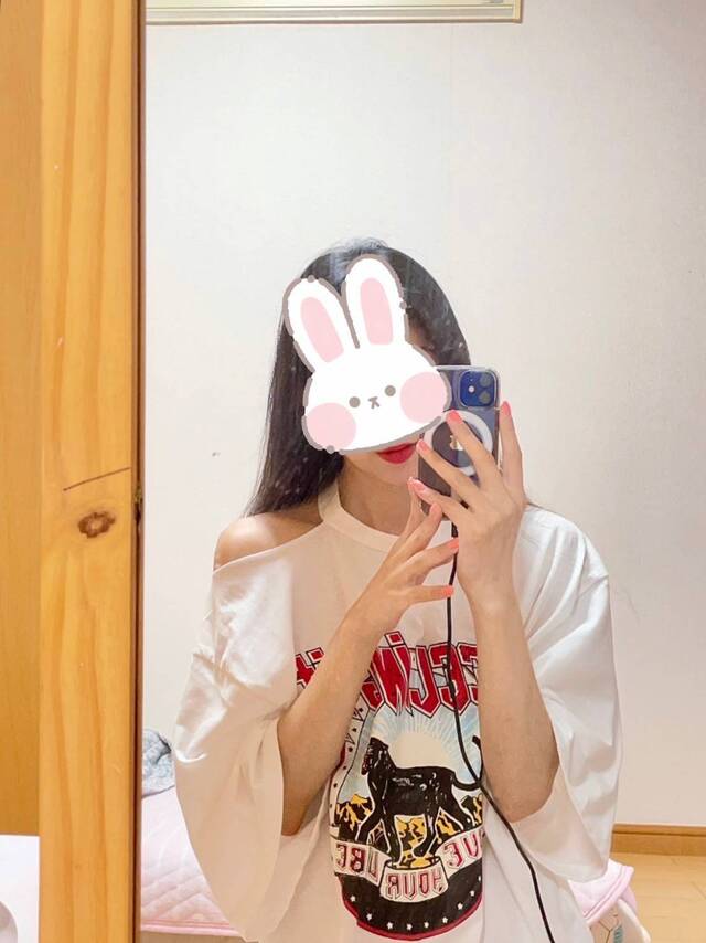 お誘い待ってます☆☆