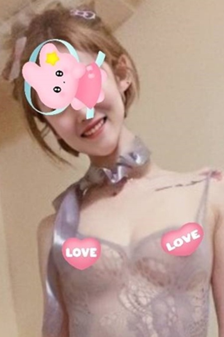 マヒ（20日～）