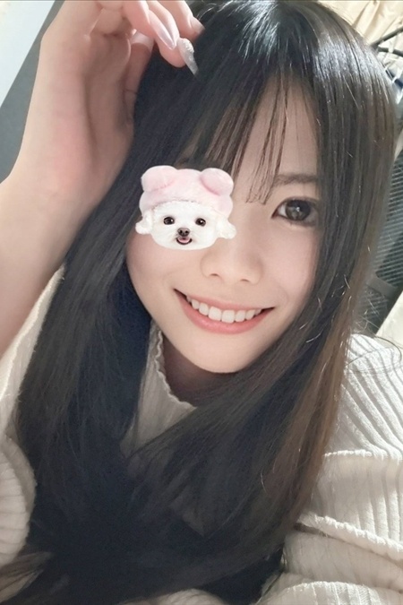 ヘリン(21日～）