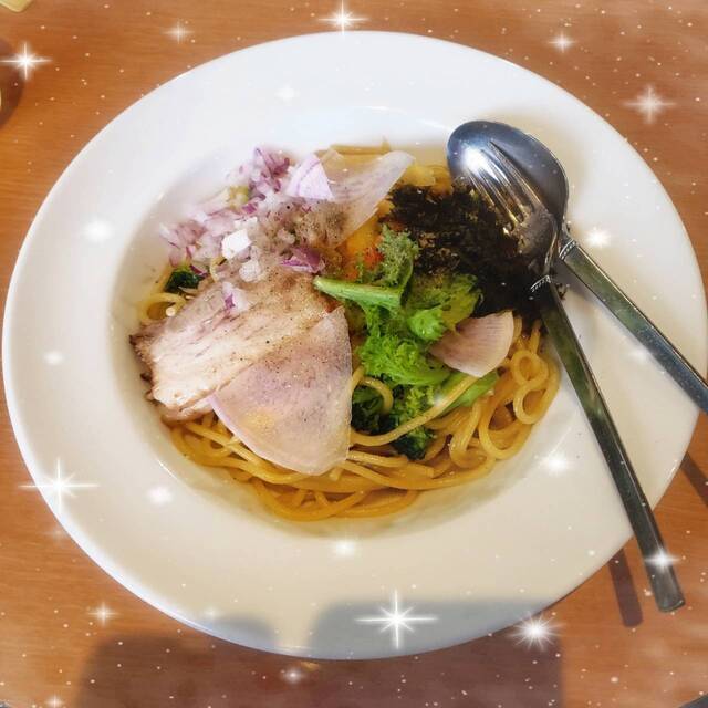 よろしくお願いします｜写メ日記｜ミサモ（20日~）｜鶯谷 韓国デリヘル スカーレット(scarlet)