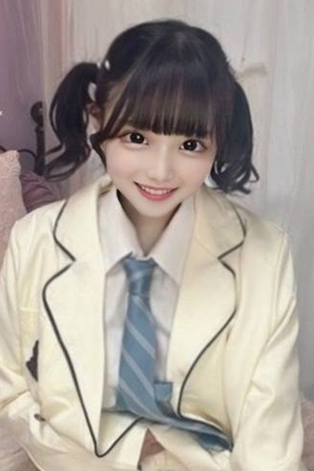 ルミネ（21日~）