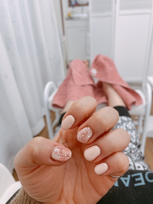 ありがとうございました。｜写メ日記｜カオル（22日～）｜鶯谷 韓国デリヘル スカーレット(scarlet)