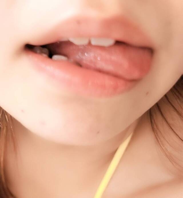 イチャイチャしたいなぁ｜写メ日記｜サイコー(25日~）｜鶯谷 韓国デリヘル スカーレット(scarlet)