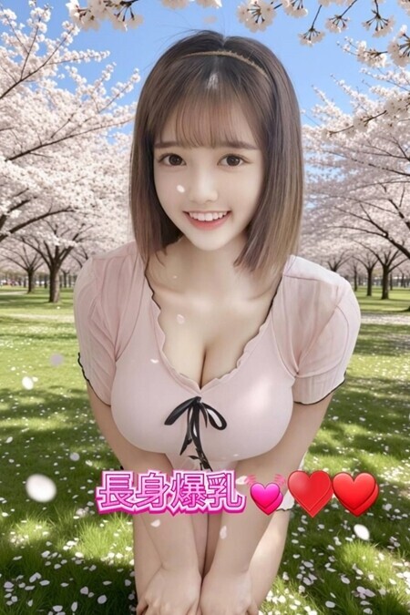 ビンゴ(29日～）