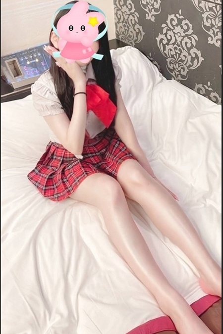 サンミ（15日~）