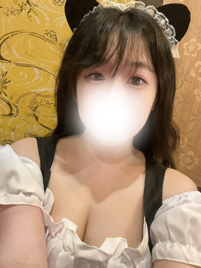 出勤しました！よろしくお願いします^^｜写メ日記｜エース（２０日～）｜鶯谷 韓国デリヘル スカーレット(scarlet)