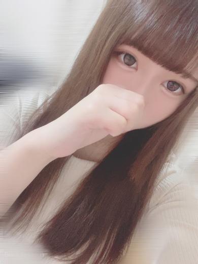 中村リカ