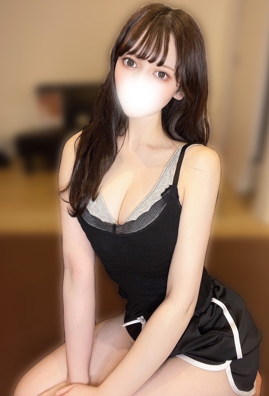 渚リカ