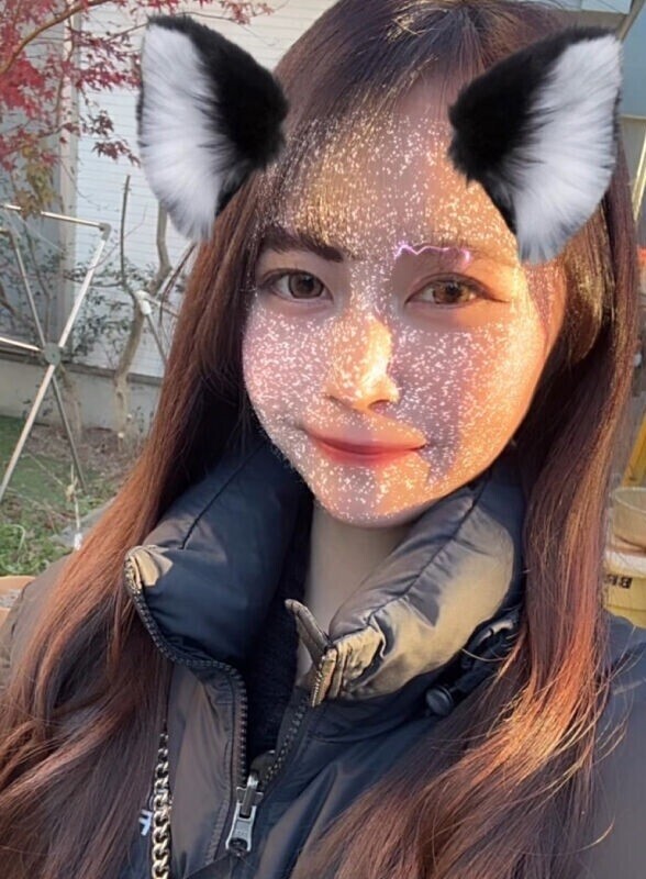 愛里リカ