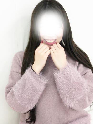 工藤リカ