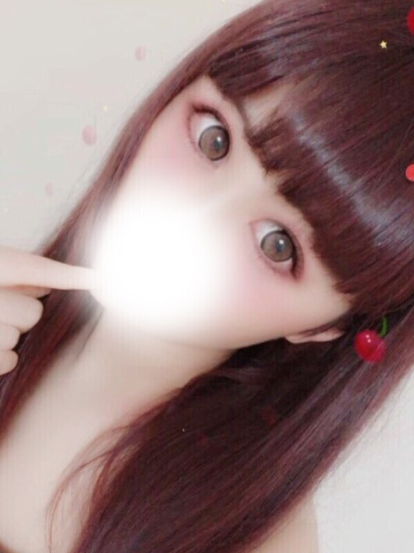 神谷リカ