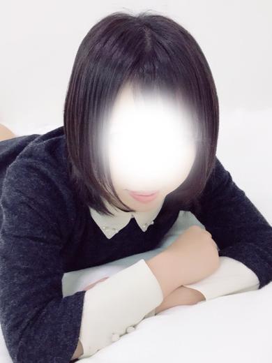 夏川リカ