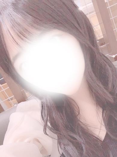 二階堂リカ